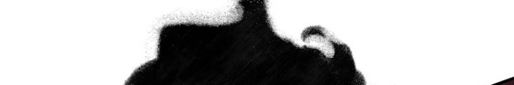 Hầm Ngục Mạnh Nhất Chapter 24 - Trang 2