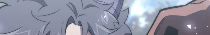 Hầm Ngục Mạnh Nhất Chapter 24 - Trang 2