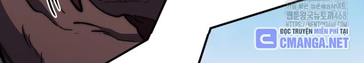 Hầm Ngục Mạnh Nhất Chapter 24 - Trang 2