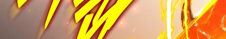 Hầm Ngục Mạnh Nhất Chapter 24 - Trang 2