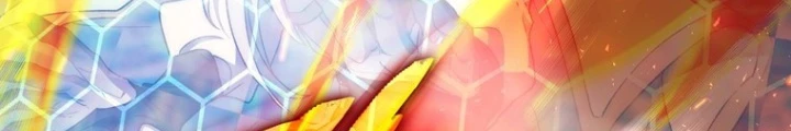 Hầm Ngục Mạnh Nhất Chapter 24 - Trang 2