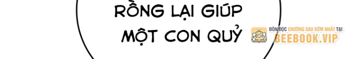Hầm Ngục Mạnh Nhất Chapter 24 - Trang 2