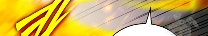 Hầm Ngục Mạnh Nhất Chapter 24 - Trang 2
