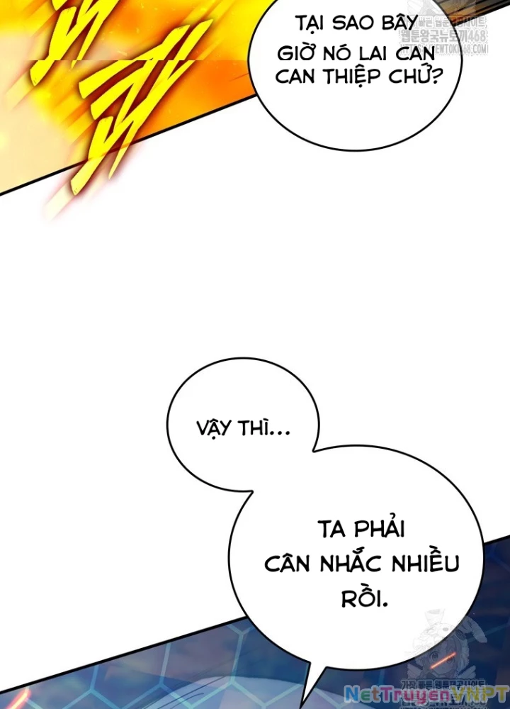 Hầm Ngục Mạnh Nhất Chapter 24 - Trang 2