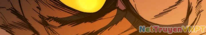 Hầm Ngục Mạnh Nhất Chapter 24 - Trang 2