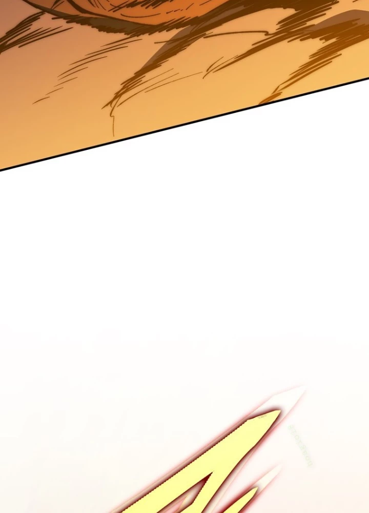 Hầm Ngục Mạnh Nhất Chapter 24 - Trang 2