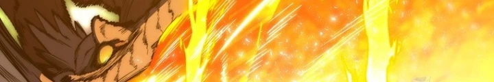 Hầm Ngục Mạnh Nhất Chapter 24 - Trang 2
