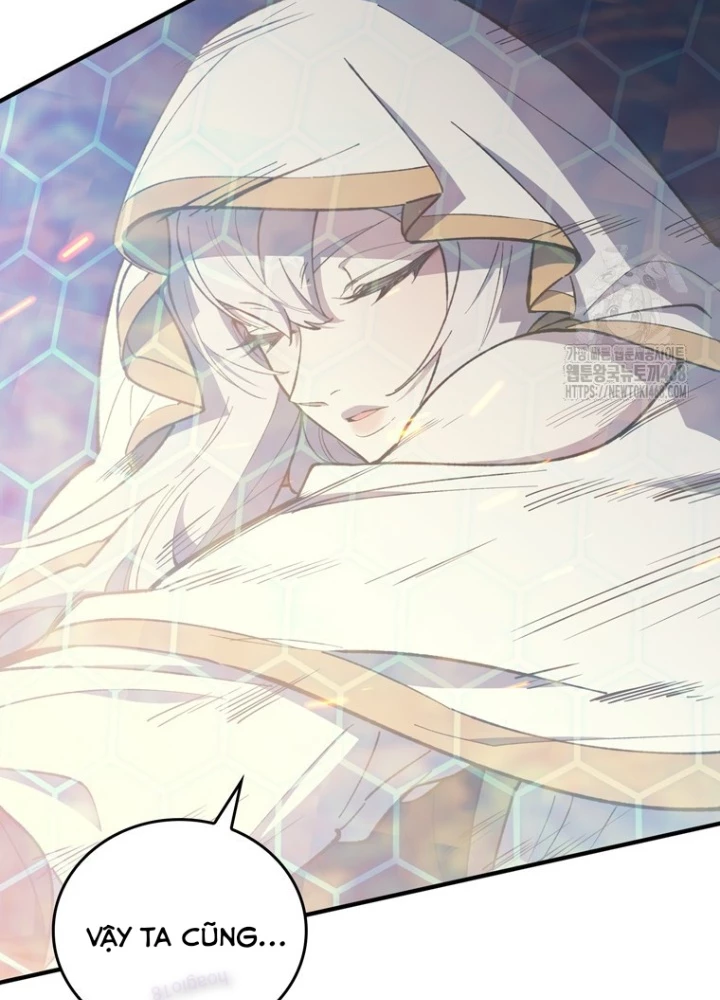 Hầm Ngục Mạnh Nhất Chapter 24 - Trang 2