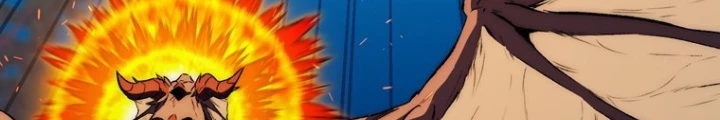 Hầm Ngục Mạnh Nhất Chapter 24 - Trang 2