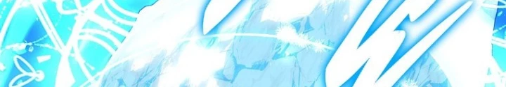 Hầm Ngục Mạnh Nhất Chapter 24 - Trang 2