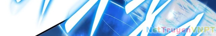 Hầm Ngục Mạnh Nhất Chapter 24 - Trang 2