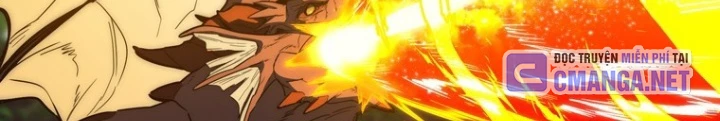 Hầm Ngục Mạnh Nhất Chapter 24 - Trang 2