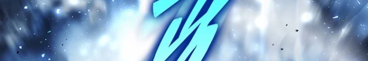 Hầm Ngục Mạnh Nhất Chapter 24 - Trang 2
