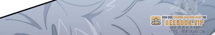 Hầm Ngục Mạnh Nhất Chapter 24 - Trang 2