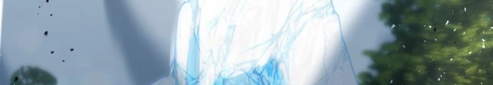 Hầm Ngục Mạnh Nhất Chapter 24 - Trang 2
