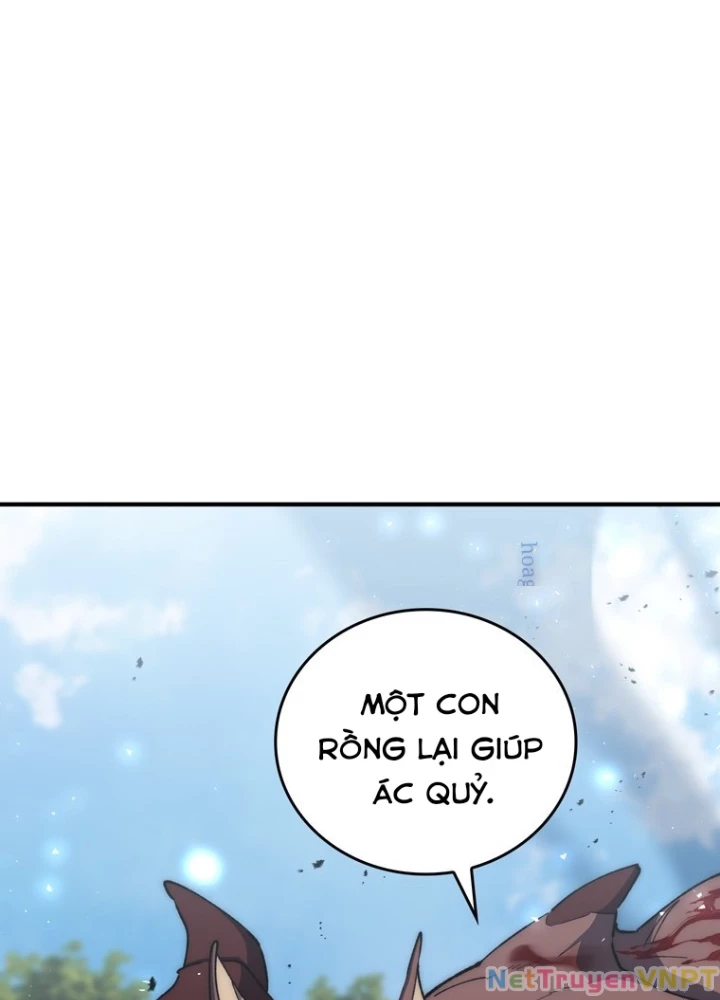 Hầm Ngục Mạnh Nhất Chapter 24 - Trang 2