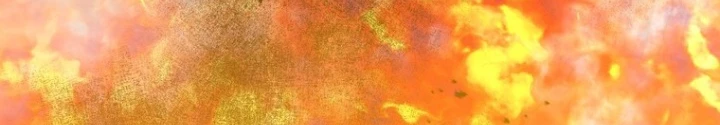 Hầm Ngục Mạnh Nhất Chapter 24 - Trang 2