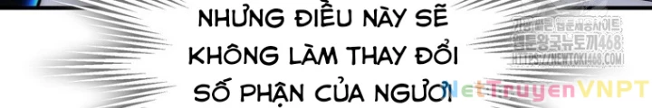 Hầm Ngục Mạnh Nhất Chapter 24 - Trang 2
