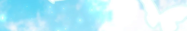Hầm Ngục Mạnh Nhất Chapter 24 - Trang 2