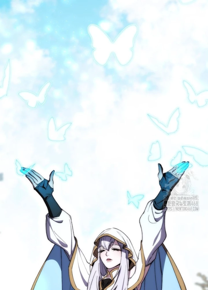 Hầm Ngục Mạnh Nhất Chapter 24 - Trang 2