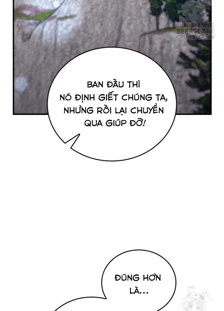 Hầm Ngục Mạnh Nhất Chapter 25 - Trang 2