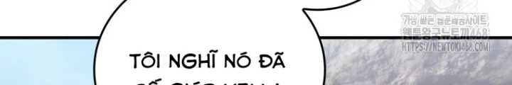 Hầm Ngục Mạnh Nhất Chapter 25 - Trang 2