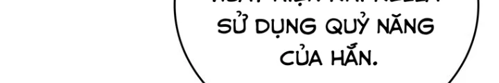 Hầm Ngục Mạnh Nhất Chapter 25 - Trang 2