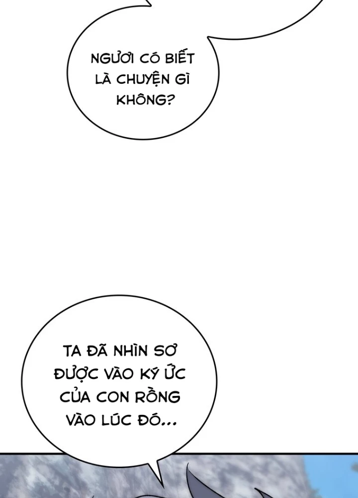 Hầm Ngục Mạnh Nhất Chapter 25 - Trang 2