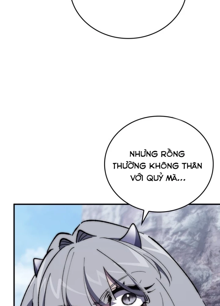 Hầm Ngục Mạnh Nhất Chapter 25 - Trang 2