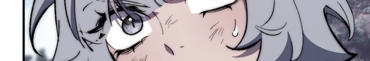 Hầm Ngục Mạnh Nhất Chapter 25 - Trang 2