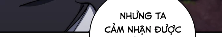 Hầm Ngục Mạnh Nhất Chapter 25 - Trang 2