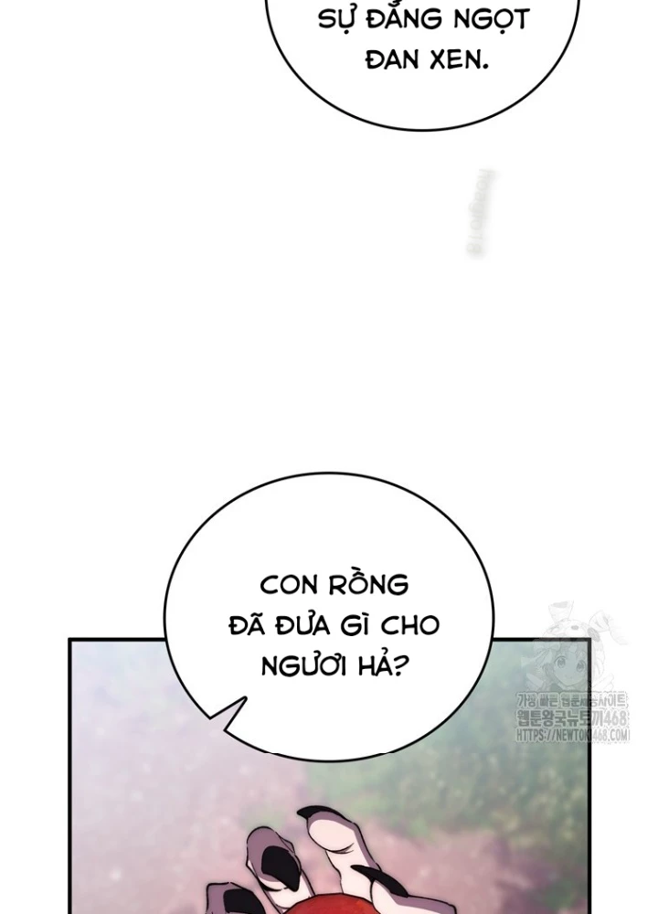 Hầm Ngục Mạnh Nhất Chapter 25 - Trang 2