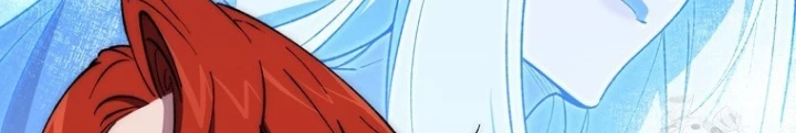 Hầm Ngục Mạnh Nhất Chapter 25 - Trang 2