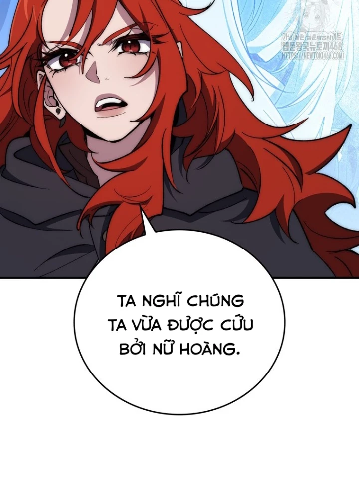 Hầm Ngục Mạnh Nhất Chapter 25 - Trang 2