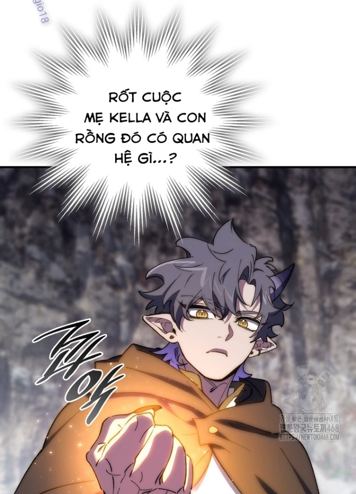 Hầm Ngục Mạnh Nhất Chapter 25 - Trang 2