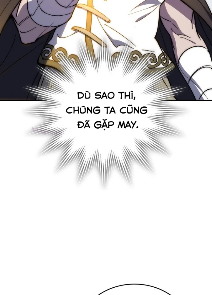 Hầm Ngục Mạnh Nhất Chapter 25 - Trang 2