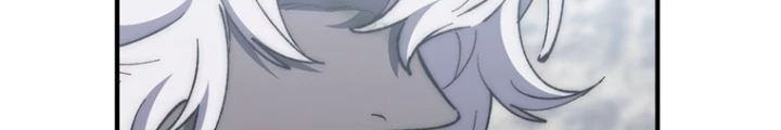 Hầm Ngục Mạnh Nhất Chapter 25 - Trang 2