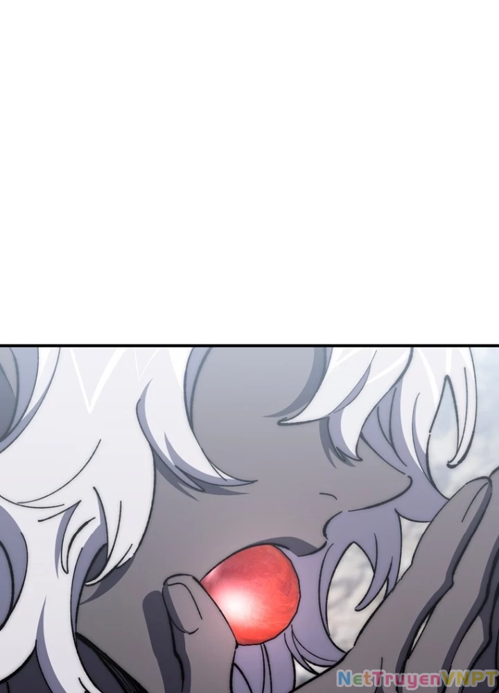 Hầm Ngục Mạnh Nhất Chapter 25 - Trang 2