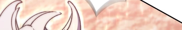 Hầm Ngục Mạnh Nhất Chapter 25 - Trang 2