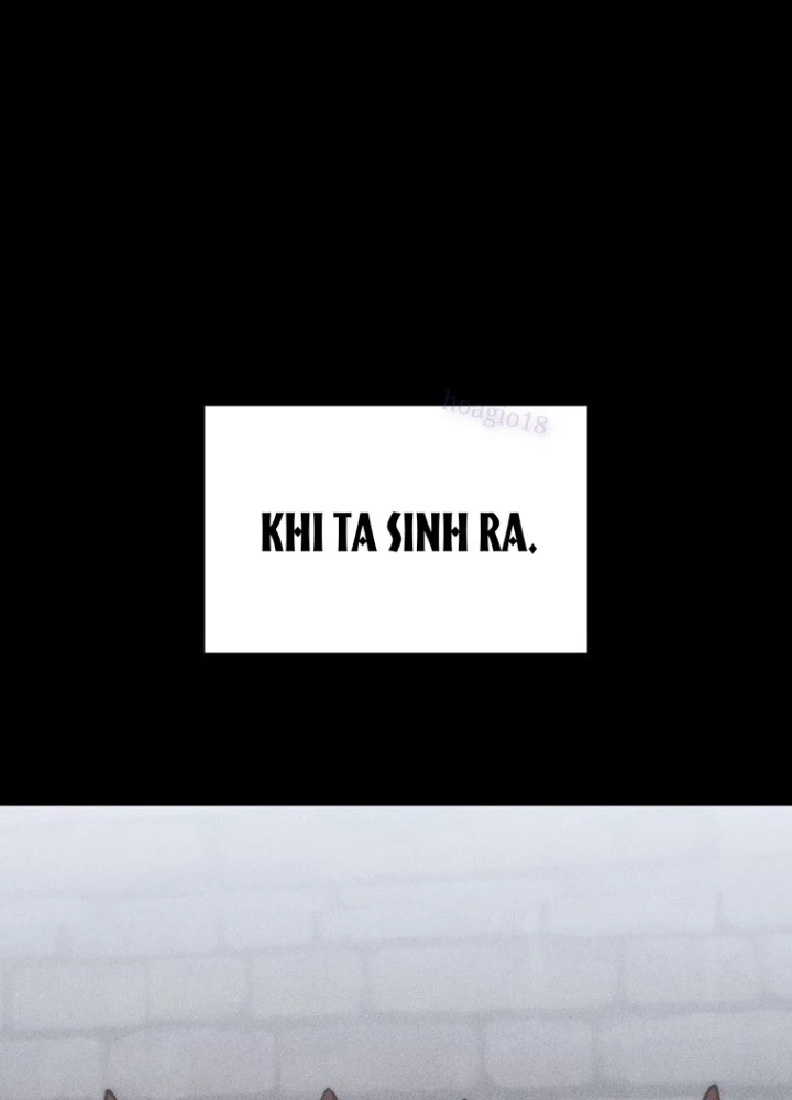 Hầm Ngục Mạnh Nhất Chapter 25 - Trang 2