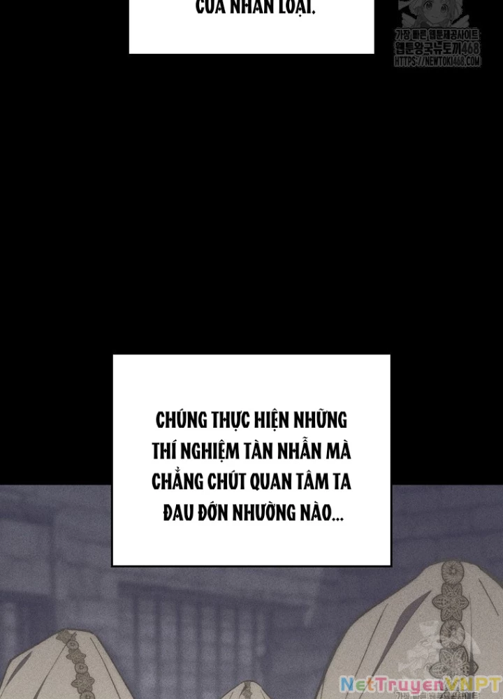 Hầm Ngục Mạnh Nhất Chapter 25 - Trang 2