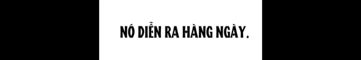 Hầm Ngục Mạnh Nhất Chapter 25 - Trang 2