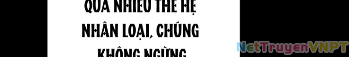 Hầm Ngục Mạnh Nhất Chapter 25 - Trang 2