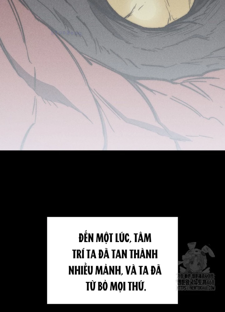 Hầm Ngục Mạnh Nhất Chapter 25 - Trang 2