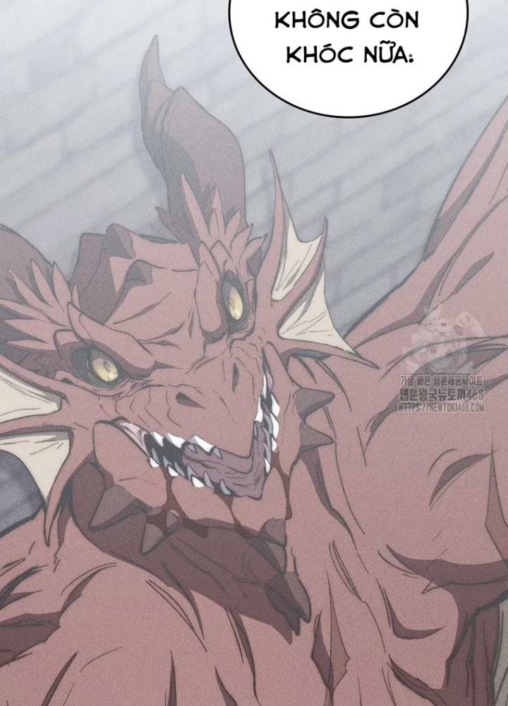Hầm Ngục Mạnh Nhất Chapter 25 - Trang 2