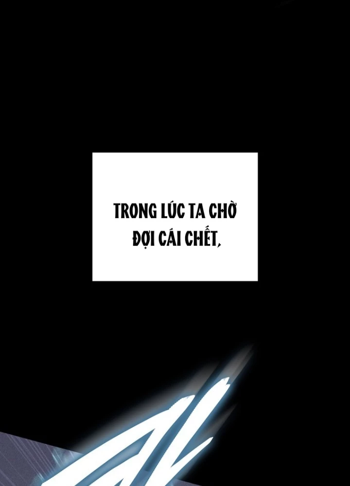 Hầm Ngục Mạnh Nhất Chapter 25 - Trang 2