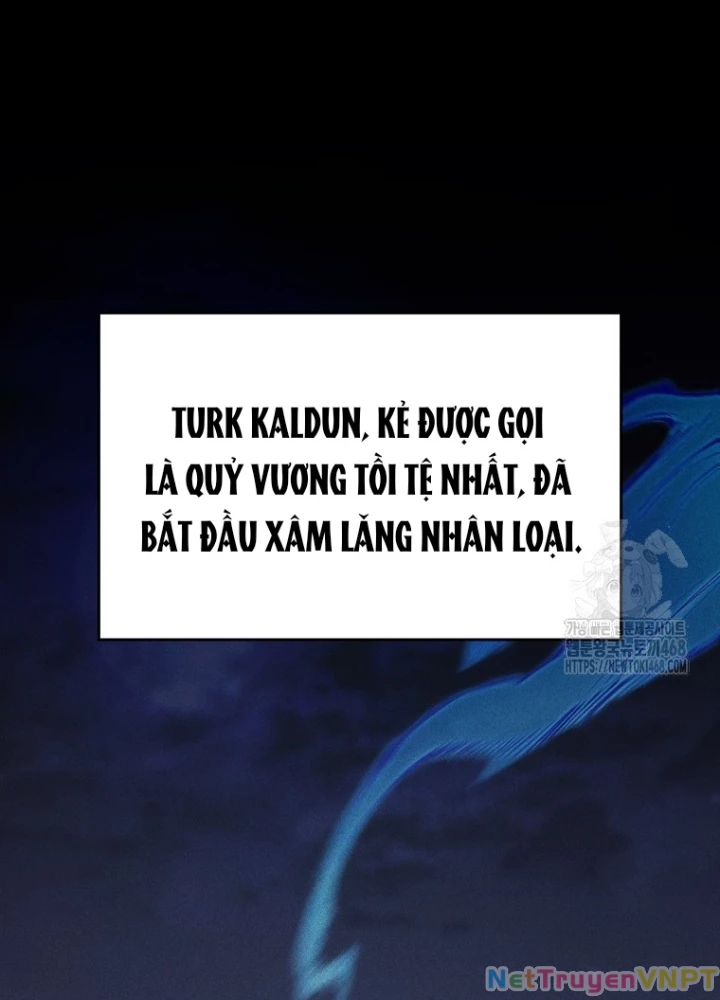Hầm Ngục Mạnh Nhất Chapter 25 - Trang 2