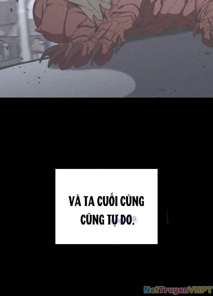 Hầm Ngục Mạnh Nhất Chapter 25 - Trang 2