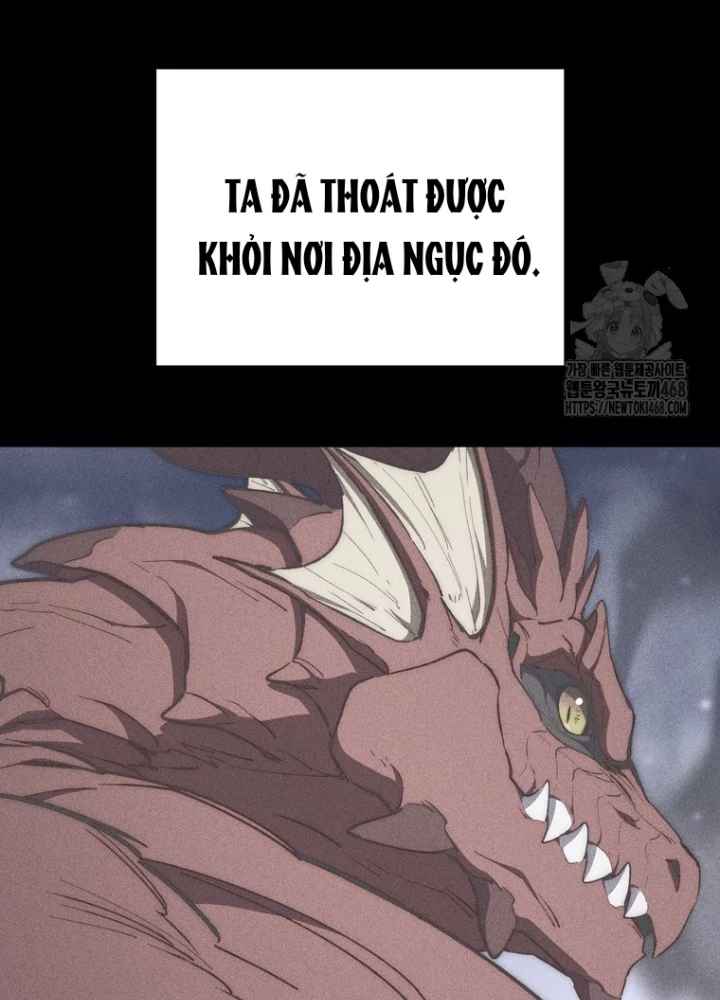 Hầm Ngục Mạnh Nhất Chapter 25 - Trang 2