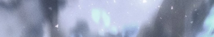 Hầm Ngục Mạnh Nhất Chapter 25 - Trang 2